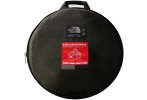 The North Face Base Camp Duffel - Herren
