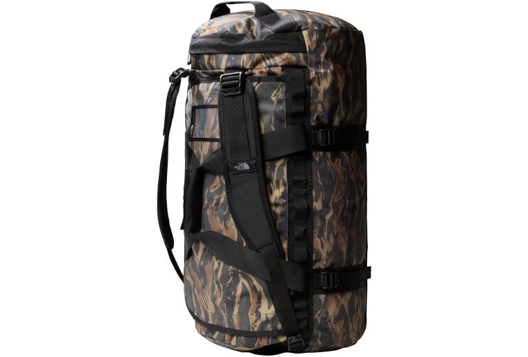 The North Face Base Camp Duffel - Herren