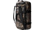 The North Face Base Camp Duffel - Herren