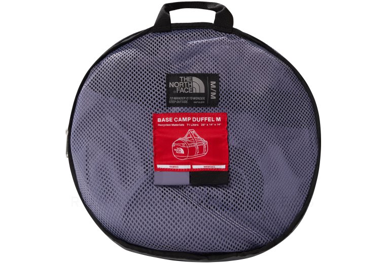 The North Face Base Camp Duffel - Herren