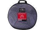 The North Face Base Camp Duffel - Herren