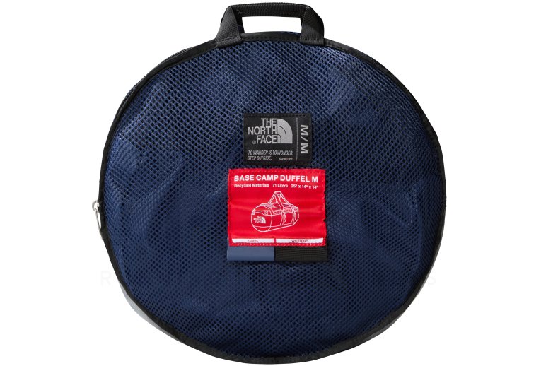 The North Face Base Camp Duffel - Herren
