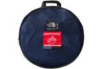 The North Face Base Camp Duffel - Herren