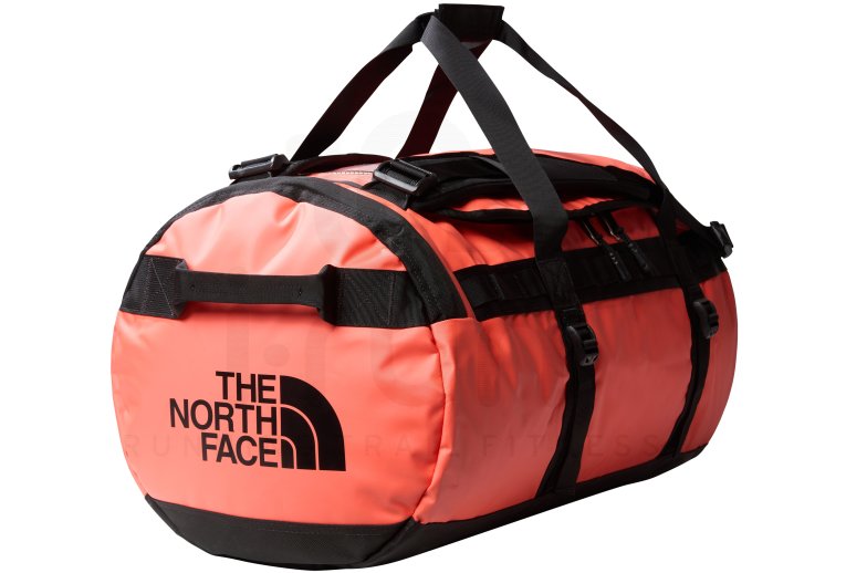 The North Face Base Camp Duffel - Herren