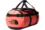 The North Face Base Camp Duffel - Herren