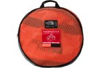 The North Face Base Camp Duffel - Herren
