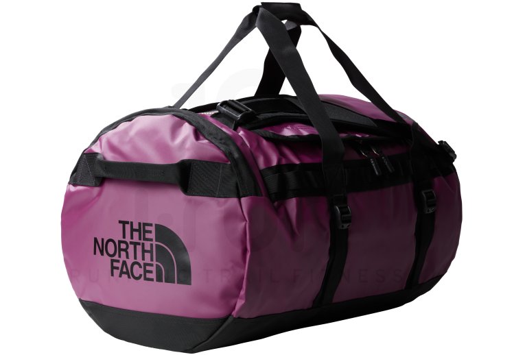 The North Face Base Camp Duffel - Herren