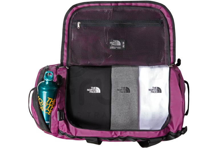 The North Face Base Camp Duffel - Herren