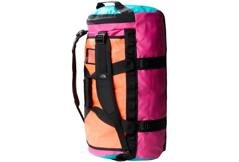 The North Face bolso Base Camp Duffel - M