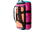 The North Face bolso Base Camp Duffel - M