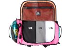 The North Face bolso Base Camp Duffel - M