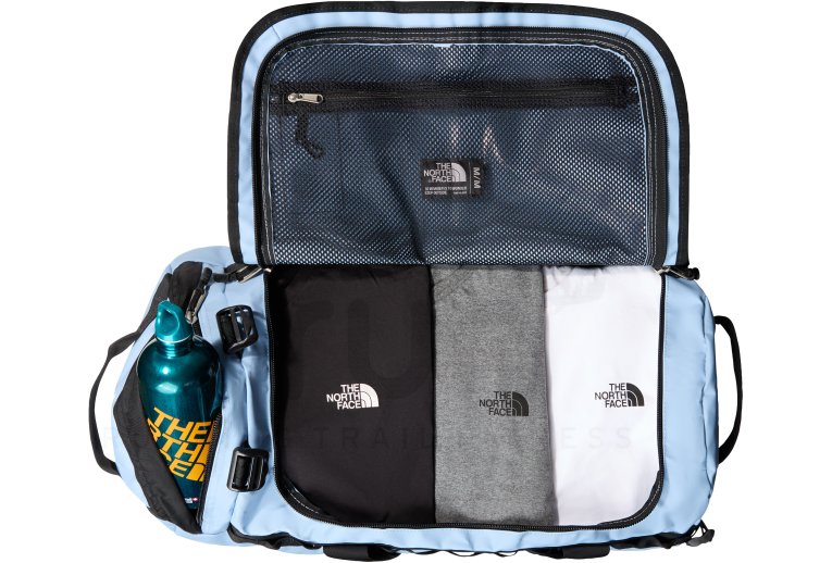 The North Face Base Camp Duffel - Herren