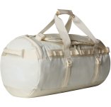 The North Face Base Camp Duffel - M