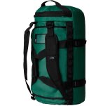 The North Face bolso Base Camp Duffel - M