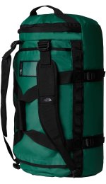 The North Face Base Camp Duffel - M