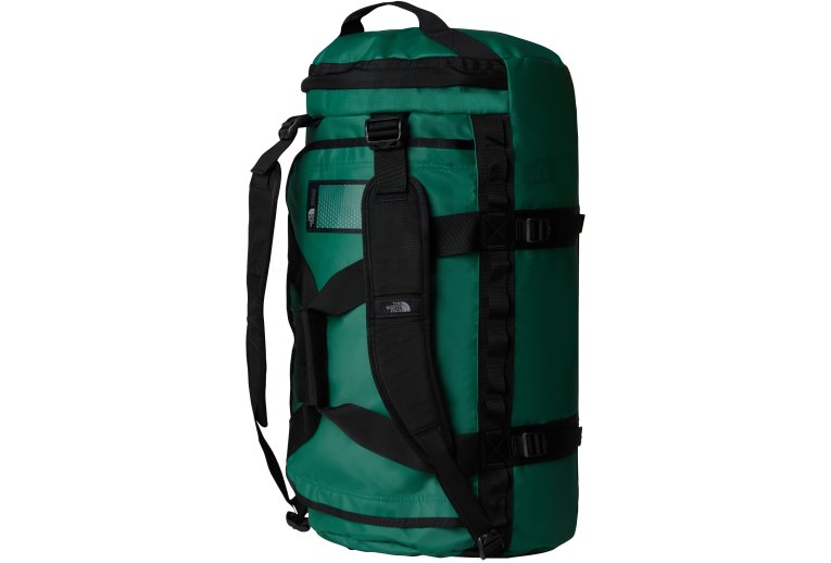 The North Face bolso Base Camp Duffel - M