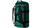 The North Face bolso Base Camp Duffel - M