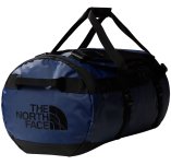 The North Face Base Camp Duffel - M