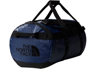The North Face Base Camp Duffel -