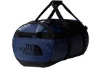 The North Face Base Camp Duffel -