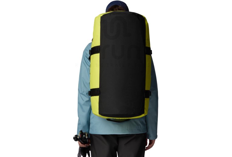 The North Face Base Camp Duffel - Herren