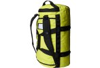 The North Face Base Camp Duffel -