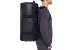 The North Face Base Camp Duffel - M