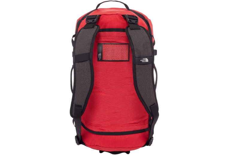 The North Face Base Camp Duffel M2M