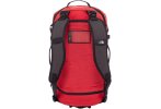 The North Face Base Camp Duffel M2M