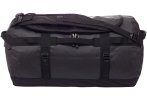 The North Face Base Camp Duffel - S