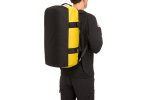 The North Face Base Camp Duffel - S