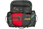 The North Face Base Camp Duffel - S