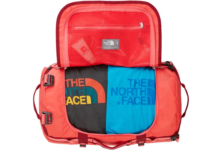 The North Face Base Camp Duffel - S