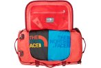 The North Face Base Camp Duffel - S