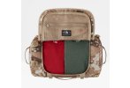 The North Face bolso Base Camp Duffel - S