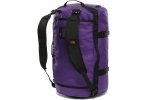 The North Face bolso de viaje Base Camp Duffel - S