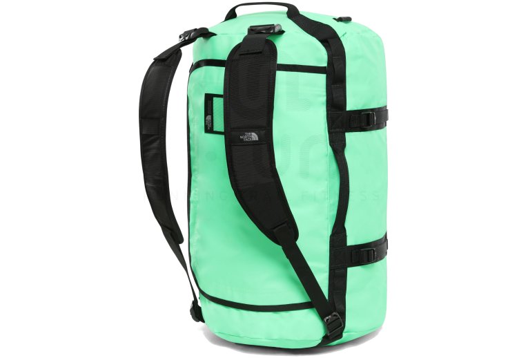 The North Face bolso Base Camp Duffel - S