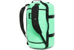 The North Face bolso Base Camp Duffel - S