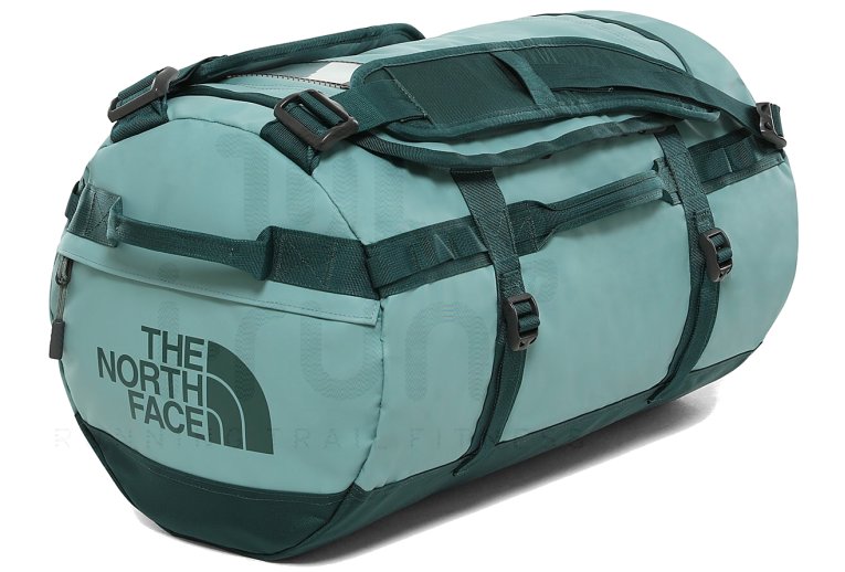 The North Face bolso Base Camp Duffel - S