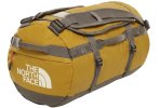 The North Face bolso de viaje Base Camp Duffel - S