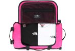 The North Face bolso de viaje Base Camp Duffel - S