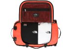 The North Face bolso de viaje Base Camp Duffel - S