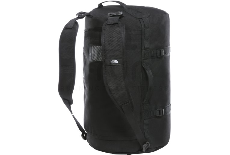 The North Face bolso de viaje Base Camp Duffel - S