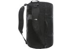 The North Face bolso de viaje Base Camp Duffel - S
