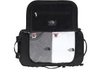 The North Face bolso de viaje Base Camp Duffel - S
