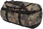 The North Face bolso de viaje Base Camp Duffel - S
