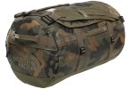 The North Face bolso de viaje Base Camp Duffel - S