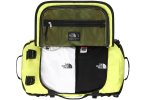 The North Face bolso de viaje Base Camp Duffel - S