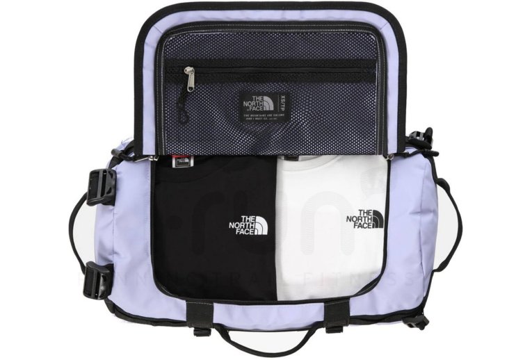 The North Face Base Camp Duffel - S