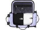The North Face Base Camp Duffel - S